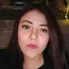 Abril Martinez