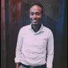 Oday Abdallah