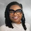 Wendy Dyson