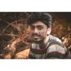 Ashwin kumar pc
