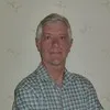 Chris Creagh