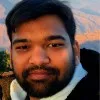 Darshil Dhanurkar
