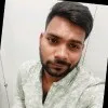 Ankit Verma