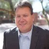 Jeff Vance