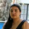 Constanza Araos Henriquez