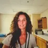 Kathy