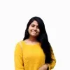 Konika Dey