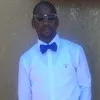 Wiseman Manyoni