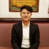Teh Hong Keat