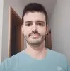 Marcos Paulo Marcelino Pais