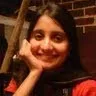 Nandita Mannath