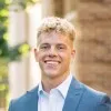 Luke Diederich