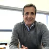Juan Carlos Dominguez Sosa