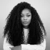 Dorcas David