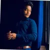 Sourav Yadav