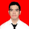 Fahmi Firmansyah
