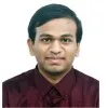 Shreyas Naik