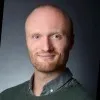 Hugo Nanninga
