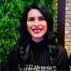 Krisha Patel