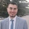 Elio Aoun