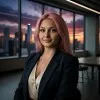 Jessica