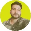 Gulam Rasul