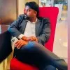 Gokul Aryan