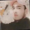 MOHD ARIF WANI