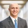 Ben Owens