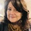Linda McCrea
