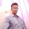 Amit Manna