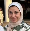 Rabab Shokry