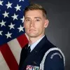 Justin Britt