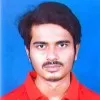 Deep Ghosh