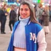 Manisha Ambaji