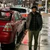 Vamsi Ala