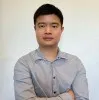 Dennis Li