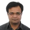 Mohammed Shabab