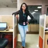 Akshaya Sekar
