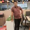 RK Singh