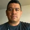 Daniel Ramirez