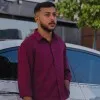 Ameer Ap
