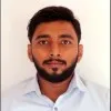 Chamod Umayanga