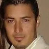 Jose Alfredo Valdez Acevedo