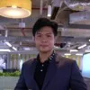 Thien Lam