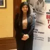 Sana Irfan Ali
