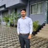 Vipul Dwivedi