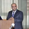 Mohammed Abo