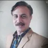 muzaffar abbas