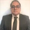 Michael Cardenas
